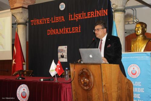 tdslm kızıltoprak suriye  (1)