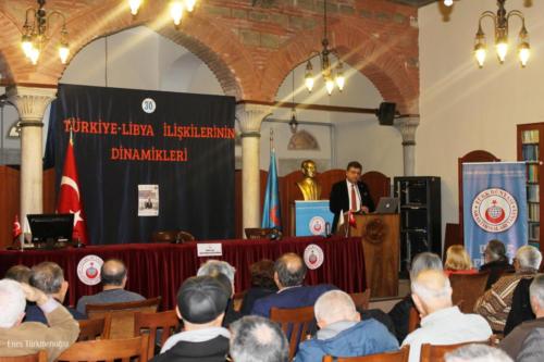 tdslm kızıltoprak suriye  (14)