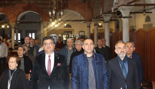 tdslm kızıltoprak suriye  (1d)