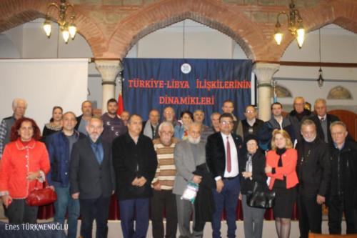 tdslm kızıltoprak suriye  (20)
