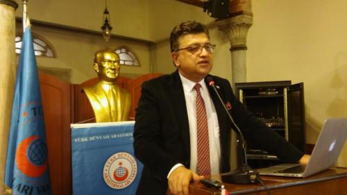 tdslm kızıltoprak suriye  (5)