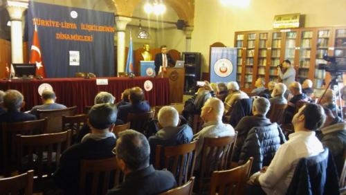 tdslm kızıltoprak suriye  (6)