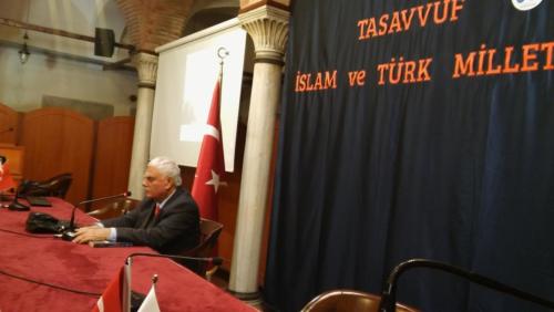 tasavvuf yumni  (3)
