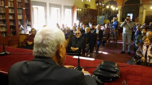 tasavvuf yumni  (4)