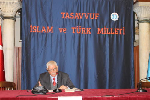tasavvuf yumni  (6)