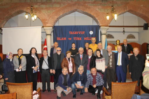 tasavvuf yumni  (8) (1)