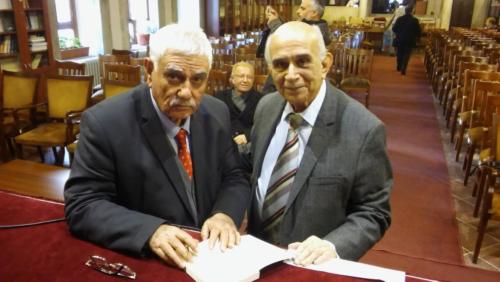 tasavvuf yumni  (9)