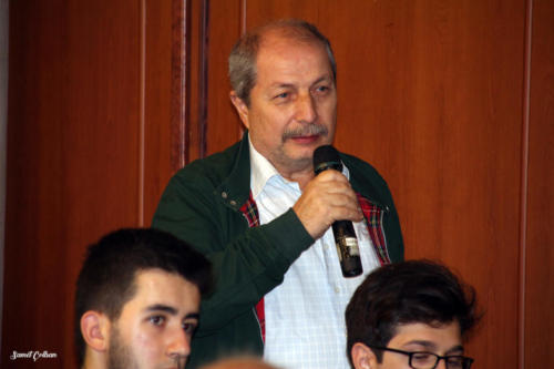 bulgarlar türk mü (13)