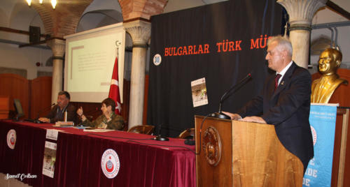 bulgarlar türk mü (14)