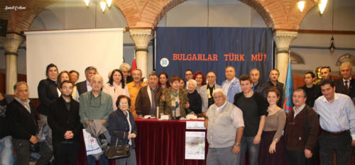 bulgarlar türk mü (15)