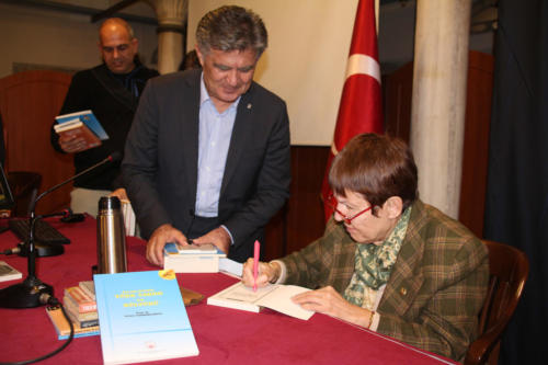 bulgarlar türk mü (19)