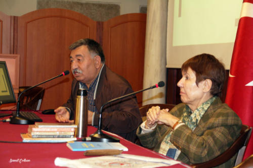 bulgarlar türk mü (9)