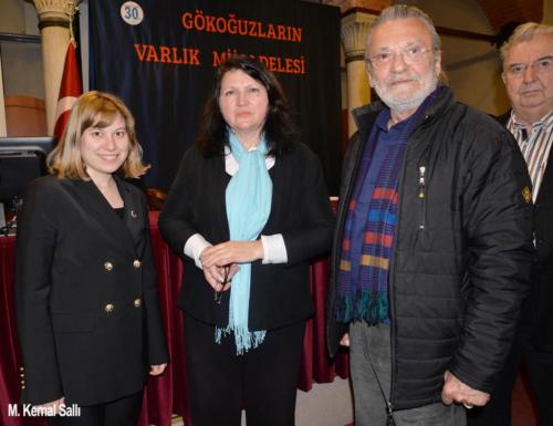 olga radova gagauzlar  (14)