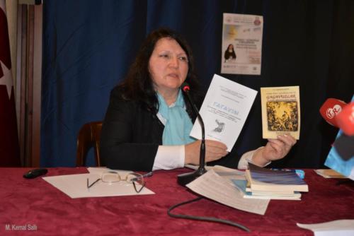 olga radova gagauzlar  (8)
