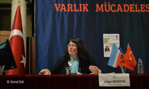 olga radova gagauzlar  (9)