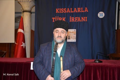 kıssahan muharremali (1)