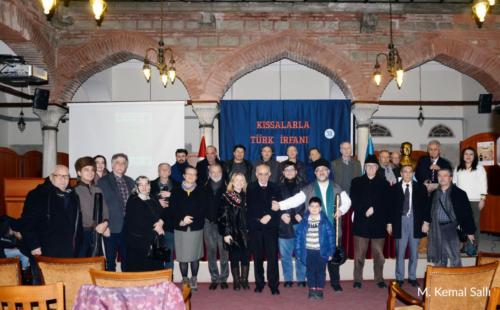 kıssahan muharremali (11)