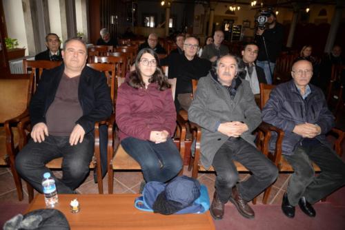 kıssahan muharremali (2)