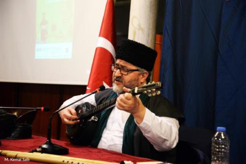 kıssahan muharremali (4)