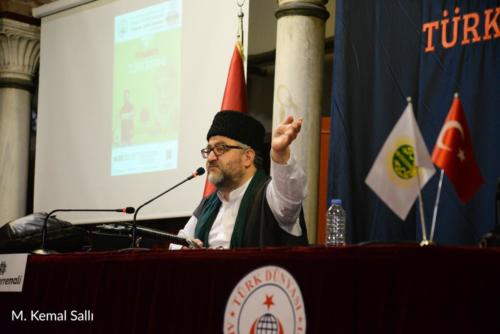 kıssahan muharremali (5)