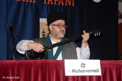 kıssahan muharremali (6)