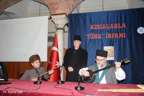 kıssahan muharremali (7)