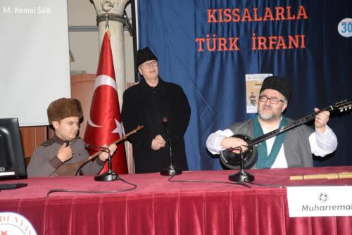 kıssahan muharremali (8)