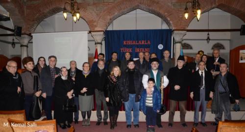 kıssahan muharremali (9)