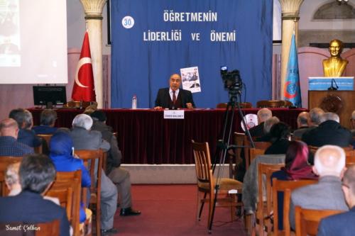 balıbey ogretmen (0)
