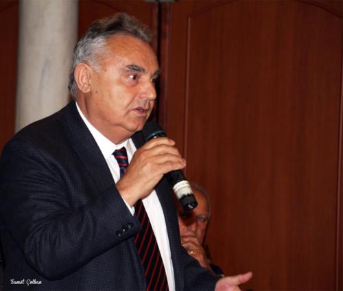 balıbey ogretmen (11)