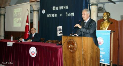 balıbey ogretmen (3)