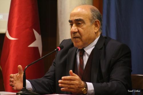 balıbey ogretmen (4)