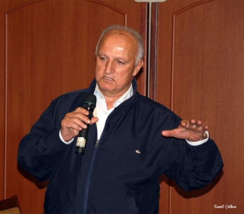 balıbey ogretmen (9)