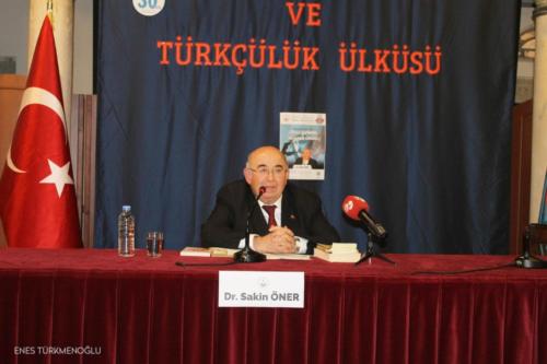 oner o-seyfettin (1)