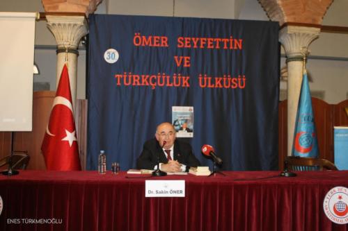 oner o-seyfettin (6)
