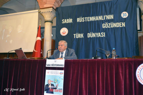 tdslm sabir (0)