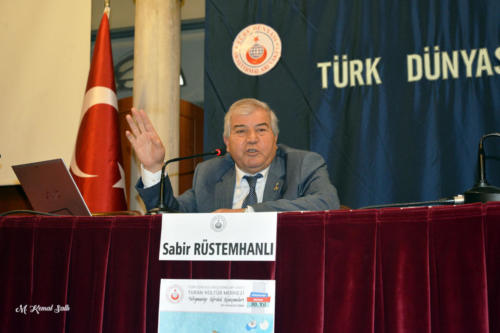 tdslm sabir (11)