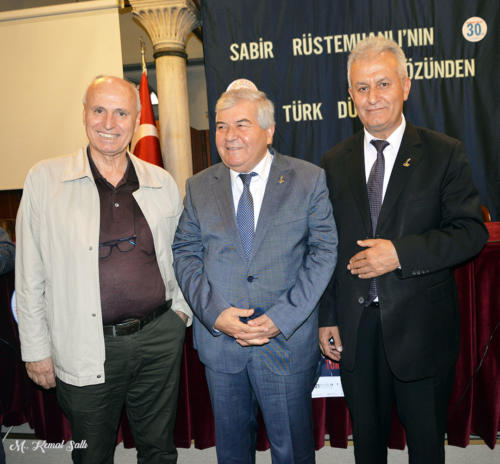 tdslm sabir (16)