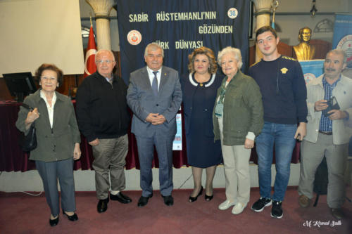 tdslm sabir (17)