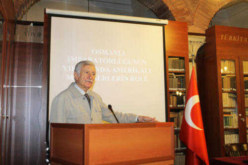 mehmet-sahin abdli-misyonerler-5