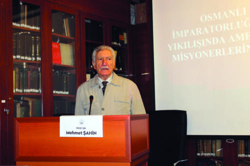mehmet-sahin abdli-misyonerler-7 (1)