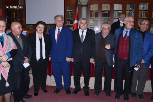 rustemhanli hocali-konferansi mks-14