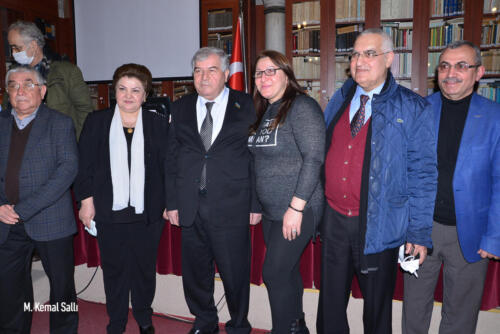 rustemhanli hocali-konferansi mks-15