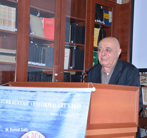rustemhanli hocali-konferansi mks-5