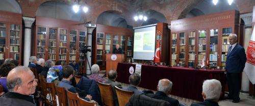 mks tugba b trakya-14