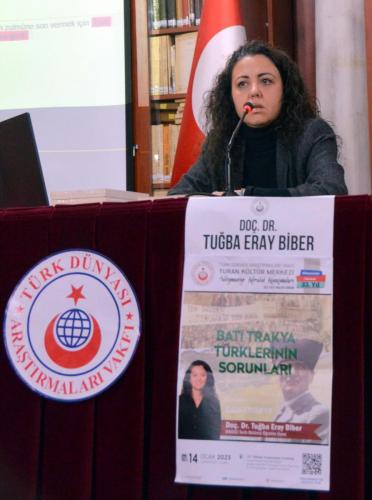 mks tugba b trakya-23