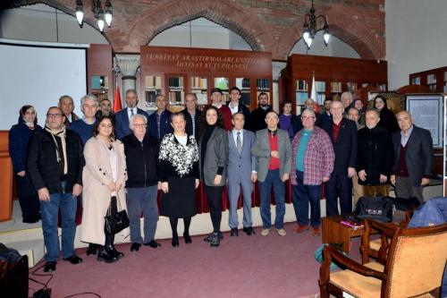 mks tugba b trakya-28