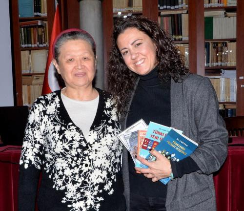 mks tugba b trakya-29