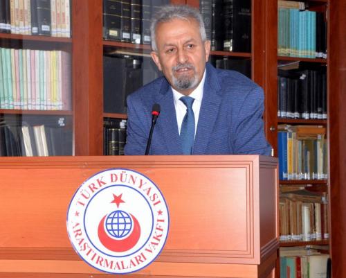 mks tugba b trakya-3