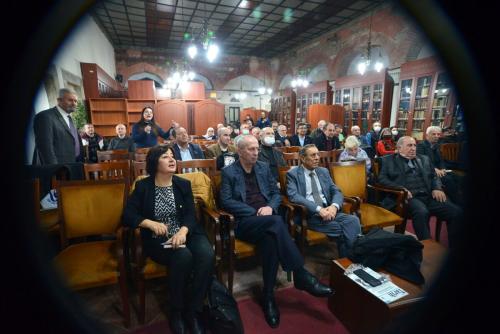 gedikli hunlar mks-26